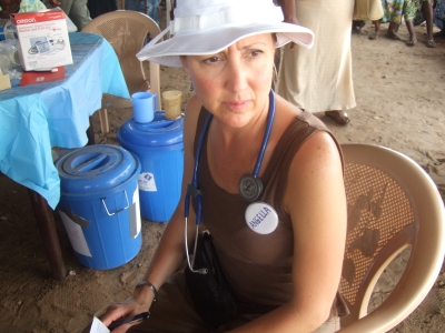 Medical clinic 5.JPG