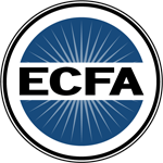 ECFA Accredited
